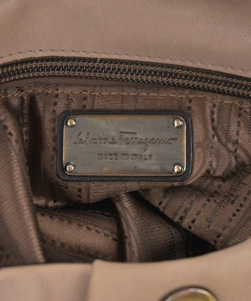 Salvatore Ferragamo 手提包