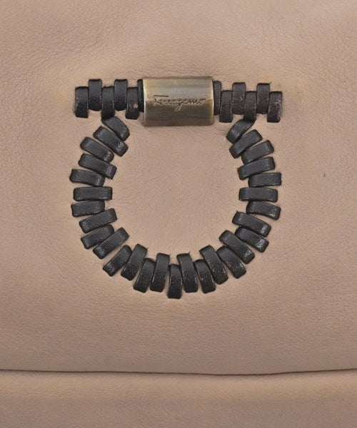 Salvatore Ferragamo 手提包