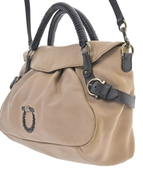 Salvatore Ferragamo 手提包