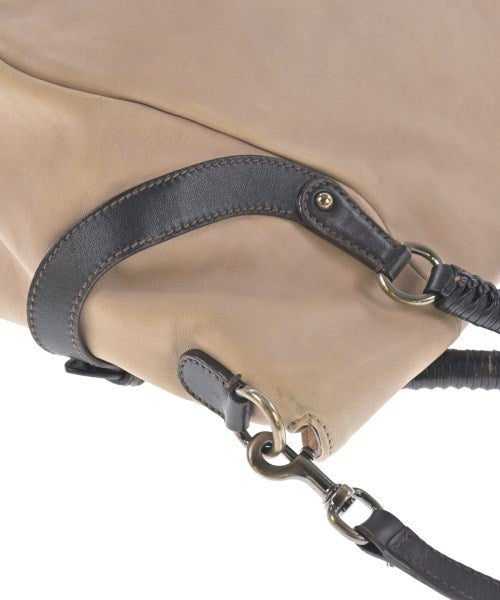 Salvatore Ferragamo 手提包