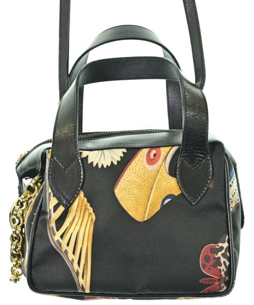 Salvatore Ferragamo 手提包