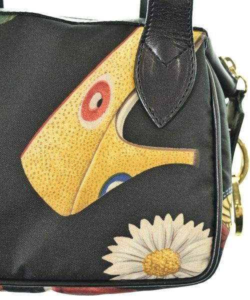 Salvatore Ferragamo 手提包