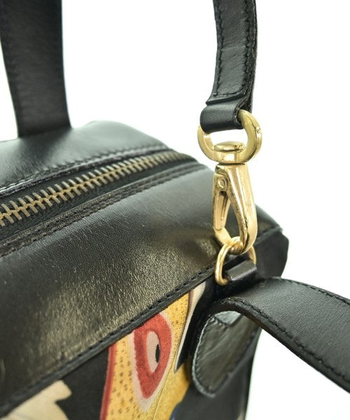 Salvatore Ferragamo 手提包