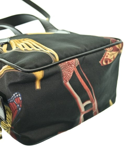 Salvatore Ferragamo 手提包