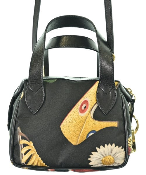 Salvatore Ferragamo 手提包