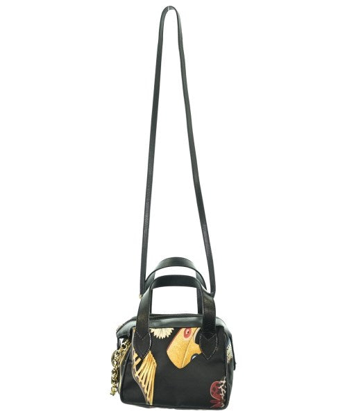Salvatore Ferragamo 手提包