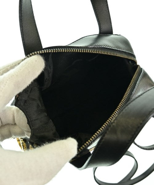 Salvatore Ferragamo 手提包