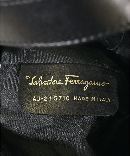 Salvatore Ferragamo 手提包