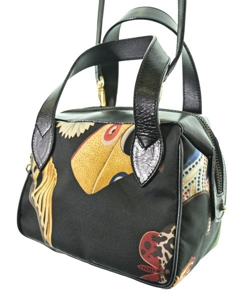 Salvatore Ferragamo 手提包