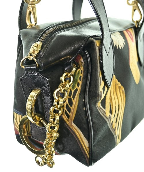 Salvatore Ferragamo 手提包