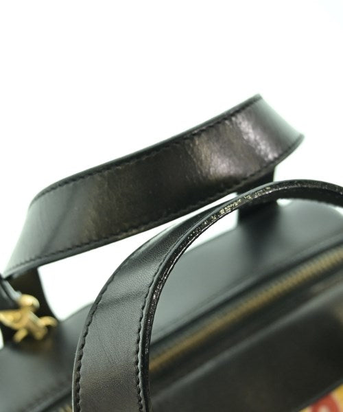 Salvatore Ferragamo 手提包