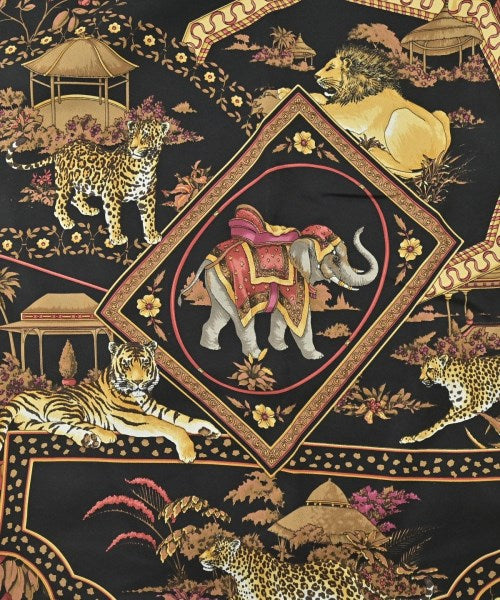 Salvatore Ferragamo 頭巾/圍巾