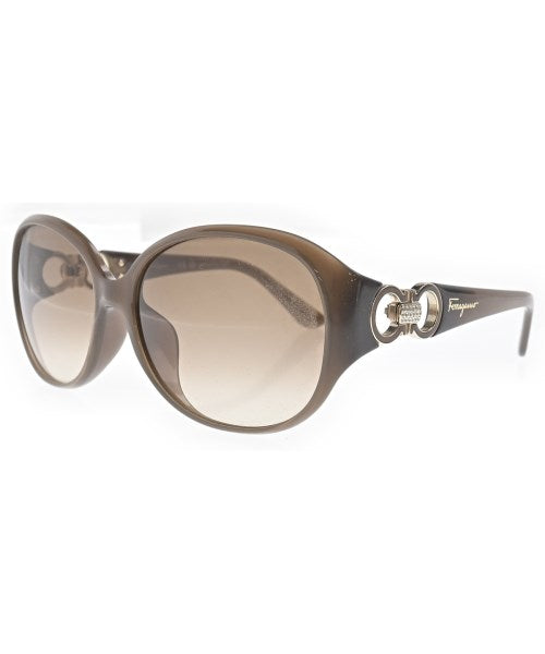 Salvatore Ferragamo 太陽眼鏡