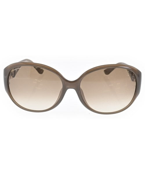Salvatore Ferragamo 太陽眼鏡