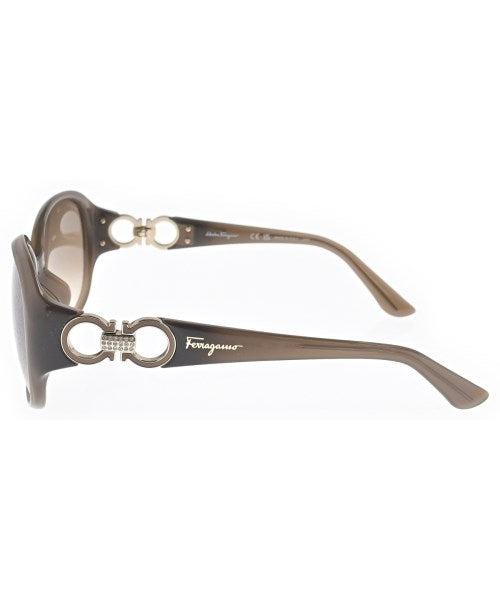 Salvatore Ferragamo 太陽眼鏡