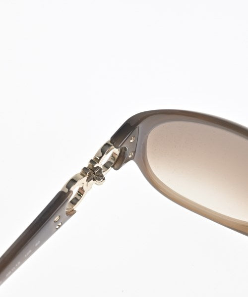Salvatore Ferragamo 太陽眼鏡