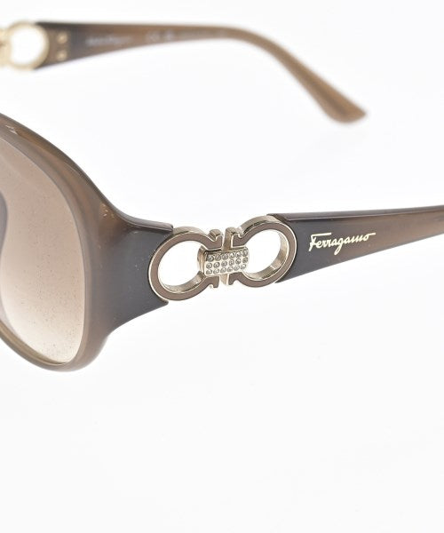 Salvatore Ferragamo 太陽眼鏡