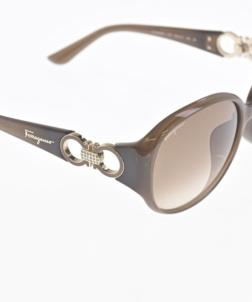 Salvatore Ferragamo 太陽眼鏡