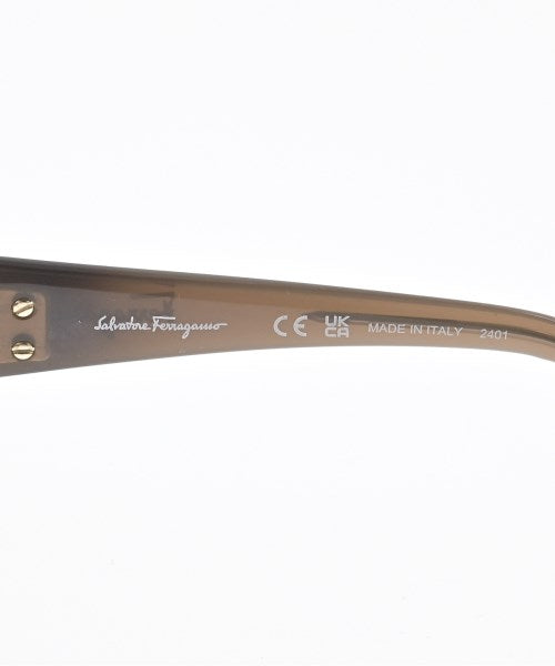 Salvatore Ferragamo 太陽眼鏡