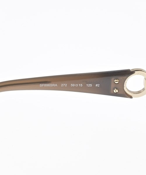 Salvatore Ferragamo 太陽眼鏡