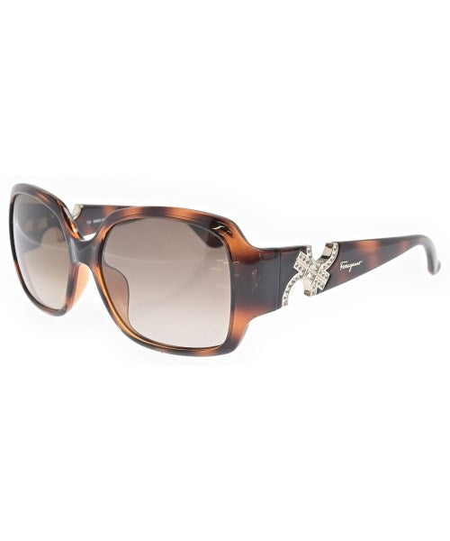 Salvatore Ferragamo 太陽眼鏡