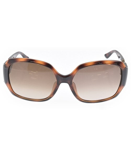 Salvatore Ferragamo 太陽眼鏡