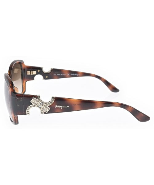 Salvatore Ferragamo 太陽眼鏡