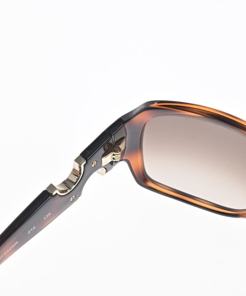 Salvatore Ferragamo 太陽眼鏡