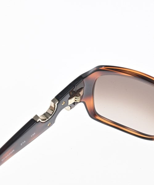 Salvatore Ferragamo 太陽眼鏡