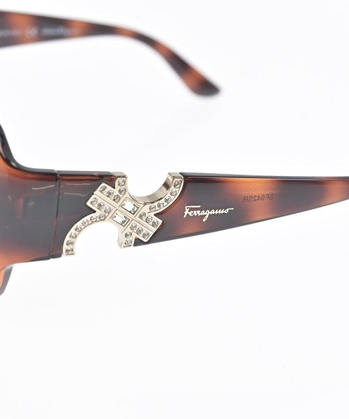 Salvatore Ferragamo 太陽眼鏡