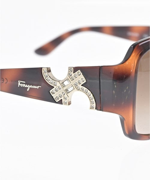 Salvatore Ferragamo 太陽眼鏡