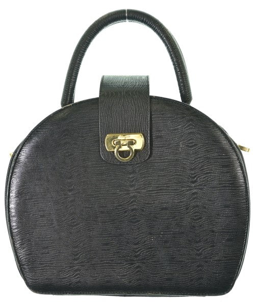 Salvatore Ferragamo 手提包