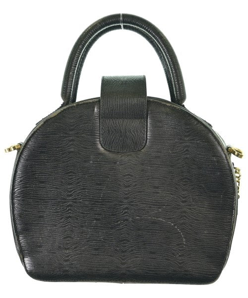 Salvatore Ferragamo 手提包