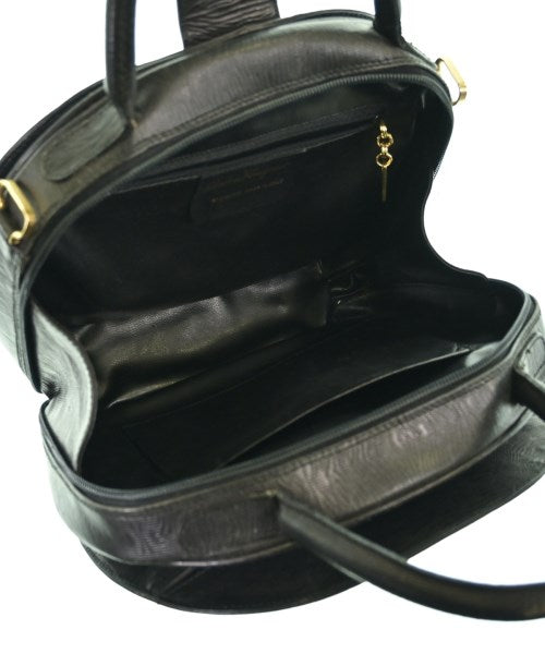Salvatore Ferragamo 手提包