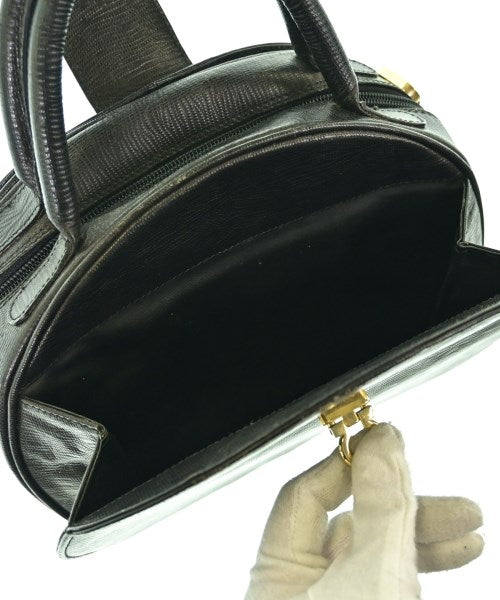 Salvatore Ferragamo 手提包