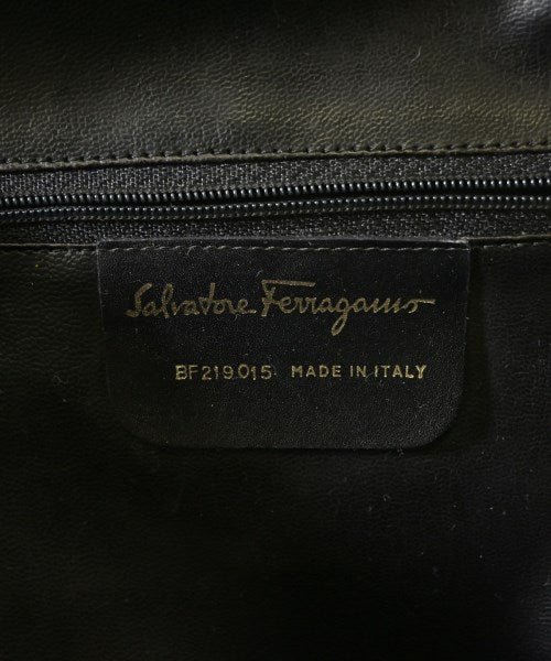 Salvatore Ferragamo 手提包