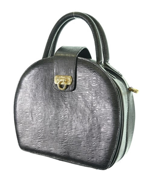 Salvatore Ferragamo 手提包