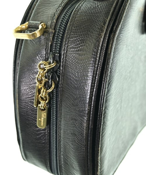 Salvatore Ferragamo 手提包