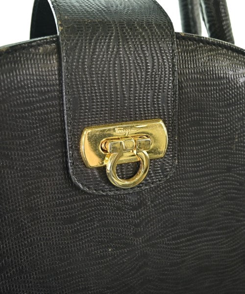 Salvatore Ferragamo 手提包