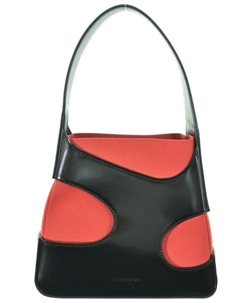 Salvatore Ferragamo 手提包