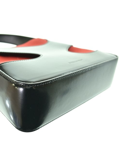 Salvatore Ferragamo 手提包