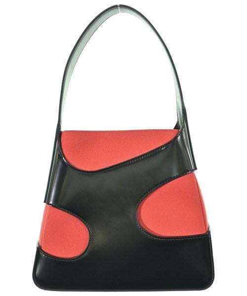 Salvatore Ferragamo 手提包