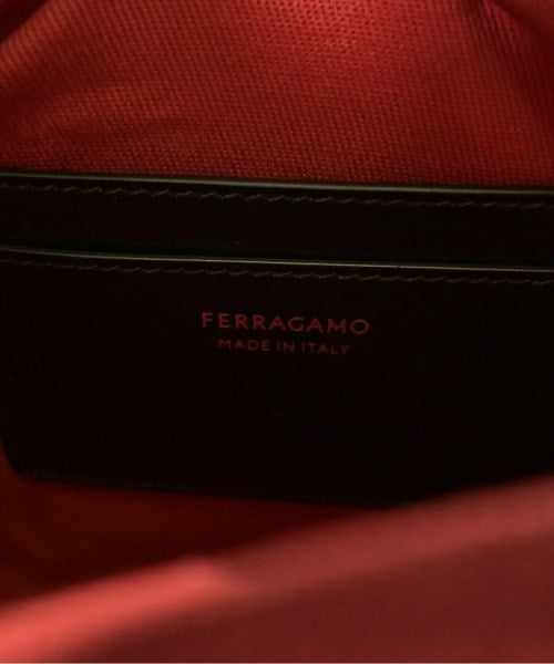 Salvatore Ferragamo 手提包