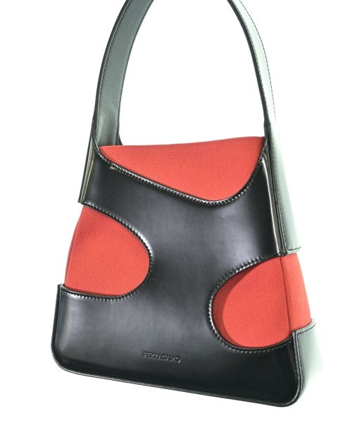 Salvatore Ferragamo 手提包