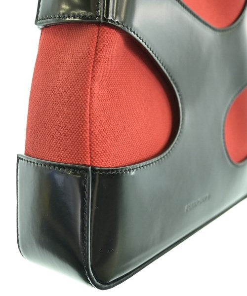 Salvatore Ferragamo 手提包
