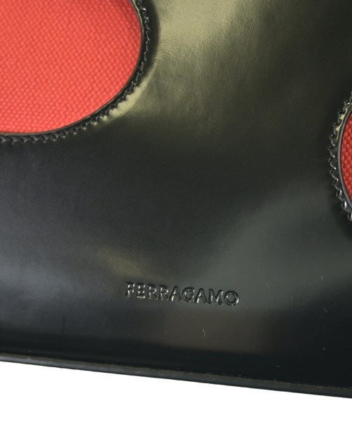 Salvatore Ferragamo 手提包