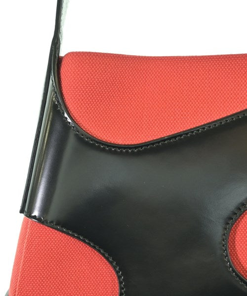 Salvatore Ferragamo 手提包