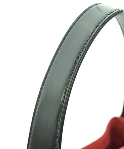 Salvatore Ferragamo 手提包