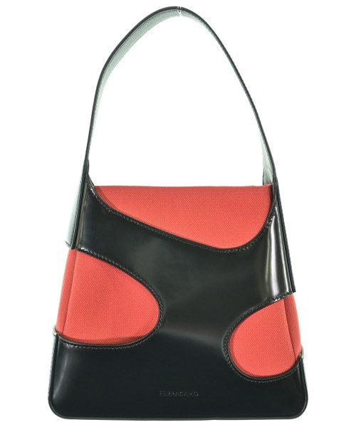 Salvatore Ferragamo 手提包