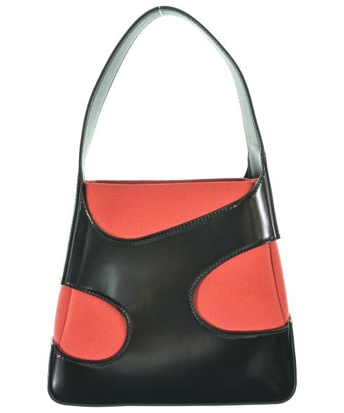 Salvatore Ferragamo 手提包